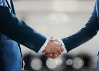 Podkarpacki Samorząd Gospodarczy został oficjalnie przyjęty do Klubu Kijowskiego