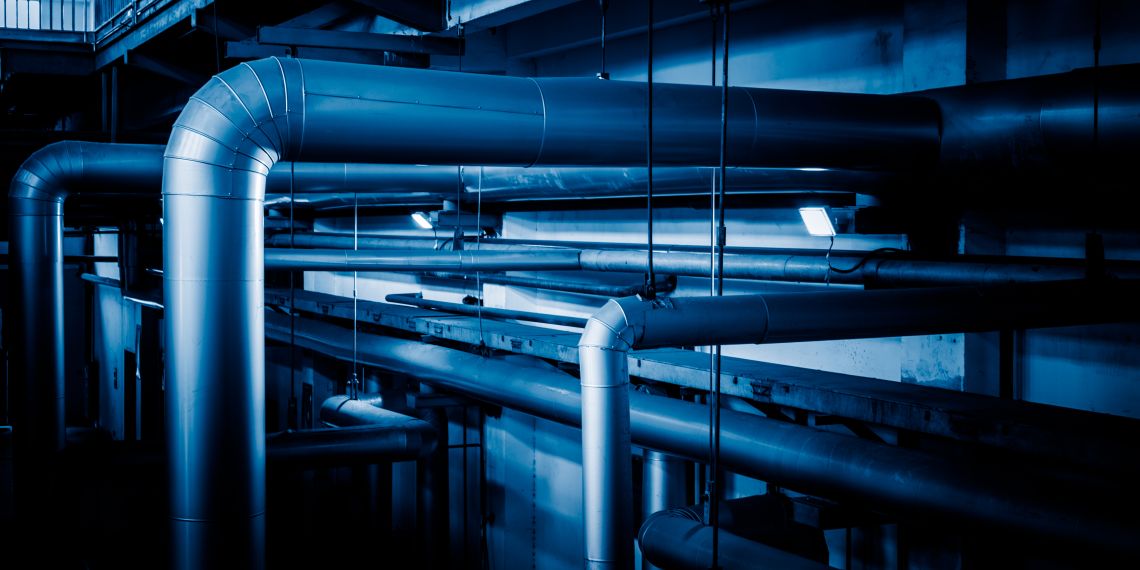 Ponad 223,6 mln zł dofinansowania na&nbsp;modernizację wodociągów w&nbsp;40 gminach