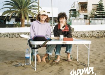 Shama – „Loki”