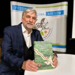 Lubaczów i Basznia Dolna przez trzy dni były stolicą Kresów - Polskie Radio Rzeszów