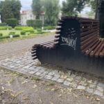 Zniszczenia na terenach rekreacyjnych w Rzeszowie – tysiące złotych strat - Polskie Radio Rzeszów