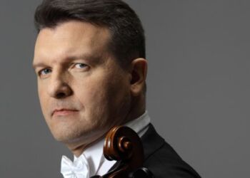 Wieczór z muzyką kameralną w Polskim Radiu Rzeszów