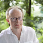 Nowy, polski film dla dzieci "Skarbek i tajemnica magicznego sreberka" - Polskie Radio Rzeszów