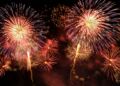 W&nbsp;Nowym Jorku największy pokaz fajerwerków z&nbsp;okazji Święta Niepodległości