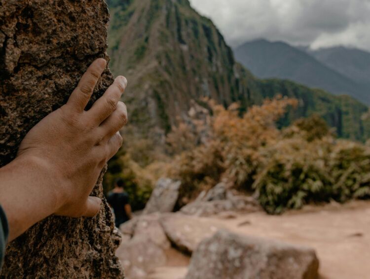 W Peru otwarto dla turystów starożytną twierdzę liczącą 3800 lat
