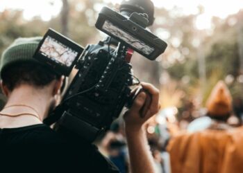 W sierpniu otwarcie szóstego etapu Podkarpackiego Szlaku Filmowego