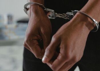 Zatrzymano chińskich szpiegów. Chcieli wykraść tajne technologie ukraińskiej rakiety Neptun