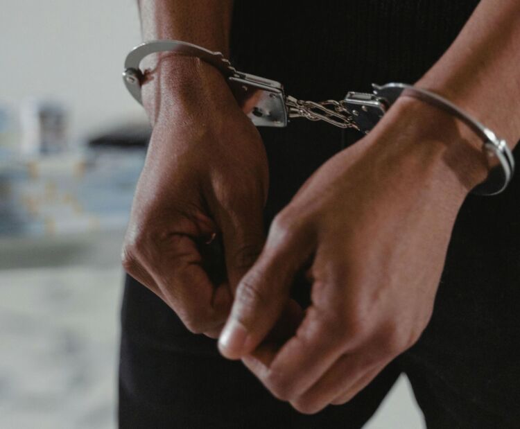 Zatrzymano chińskich szpiegów. Chcieli wykraść tajne technologie ukraińskiej rakiety Neptun