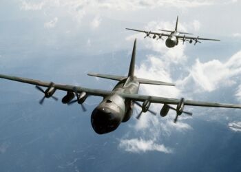 Podsekretarz stanu ds. kontroli zbrojeń USA: Polska otwiera się na najlepszy sprzęt wojskowy na świecie