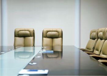 Rekonstrukcja rządu nieco później