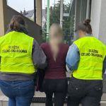 Nielegalne gry w miastach regionu. KAS rozbiła hazardową grupę przestępczą - Polskie Radio Rzeszów