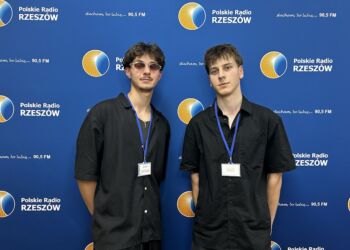 Beatbox – sztuka tworzenia muzyki za pomocą głosu