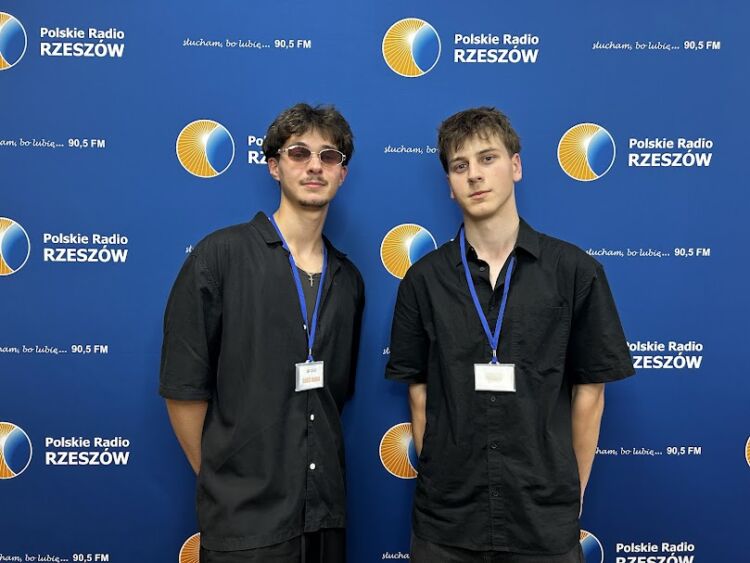 Beatbox – sztuka tworzenia muzyki za pomocą głosu