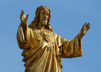 Trwają zapisy na 48. Rzeszowską Pieszą Pielgrzymkę na Jasną Górę