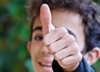 Wakacyjny kurs języka migowego w Rzeszowie