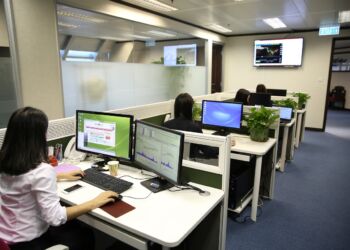 Główny inspektor pracy: ustawa o ochronie sygnalistów nie działa, a zgłoszeń praktycznie nie ma