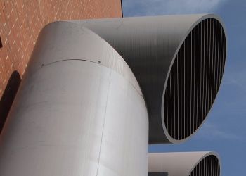 Co dalej z Sarią w Przewrotnem? Zakończenie produkcji oznacza zwolnienie 77 pracowników