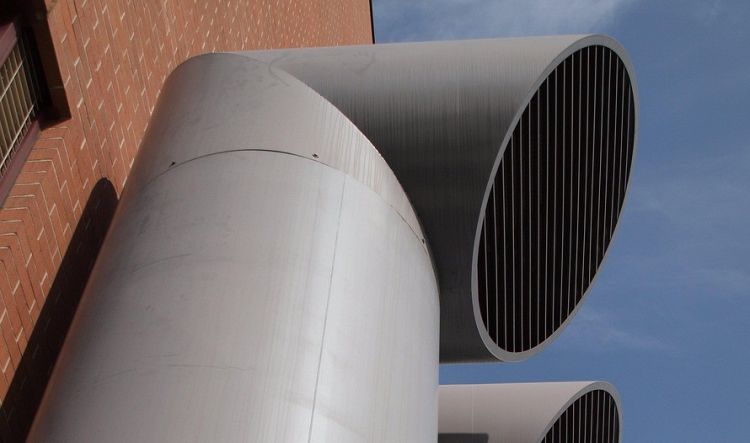 Co dalej z Sarią w Przewrotnem? Zakończenie produkcji oznacza zwolnienie 77 pracowników