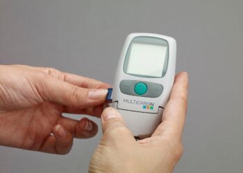 Obniżenie cholesterolu to tysiące mniej zawałów i udarów