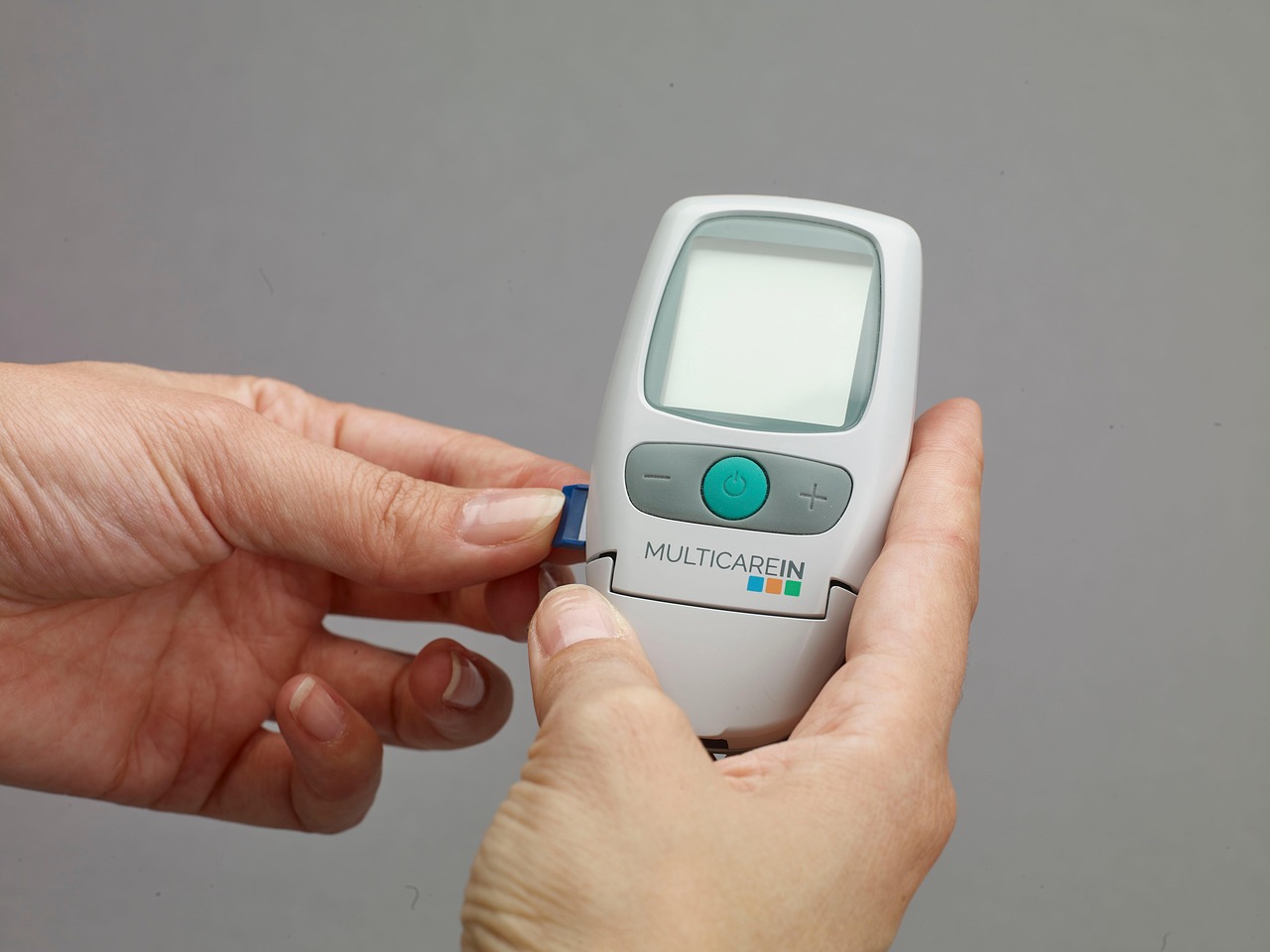 Obniżenie cholesterolu to tysiące mniej zawałów i udarów