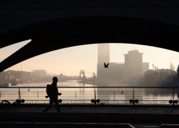Berlin: Apele o powstrzymanie odradzającego się rasizmu w rocznicę zamachu na Hitlera