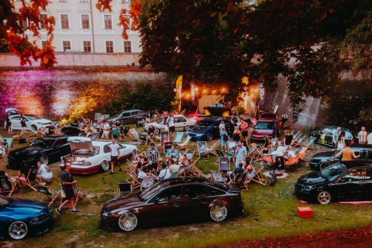 Motomagazyn 25.07 1 - Polskie Radio Rzeszów Motomagazyn 25.07