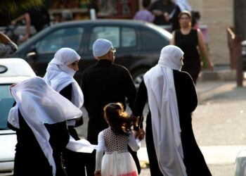 Ponad tysiąc ofiar w Syrii. Krwawe starcia w Suwejdzie między Druzami, Beduinami a siłami rządowymi