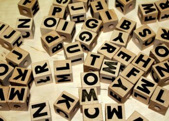 Słowo „sanatorium” w polszczyźnie – dylematy i zagadki