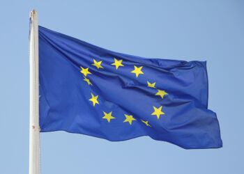 76 mln euro z unijnego Funduszu Solidarności dla Polski na naprawę zniszczeń powodziowych