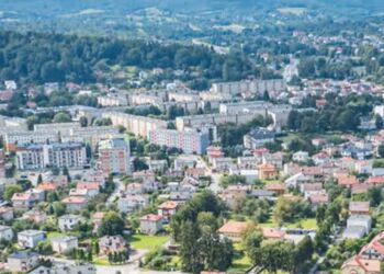 W Sanoku powstanie Centrum Zdrowia Psychicznego