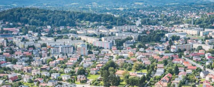 W Sanoku powstanie Centrum Zdrowia Psychicznego