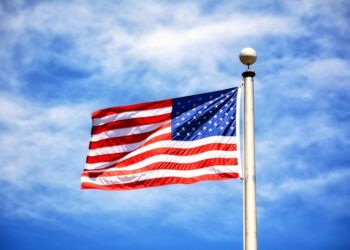 Porozumienie handlowe między UE, a USA: ustanowiono 15 proc. stawkę celną