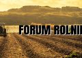Forum Rolnika 2025, cz. 2