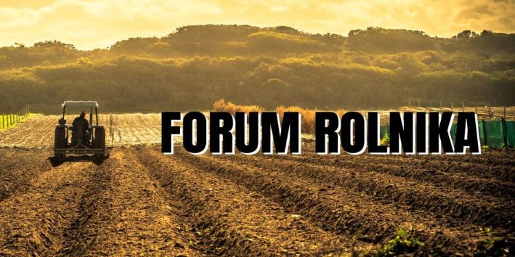 Forum Rolnika 2025, cz. 2