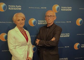 Lokalna Grupa Działania „Dorzecze Wisłoka” i marka MADE IN KARPATY. Promujemy region!