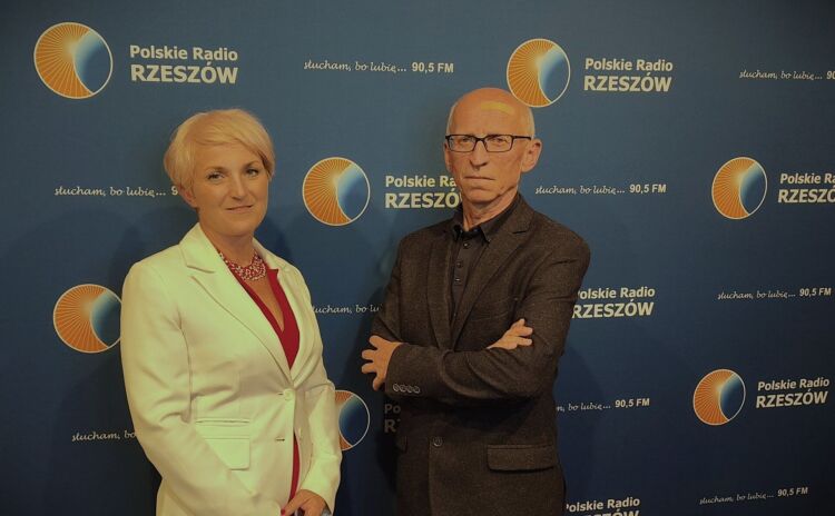 Lokalna Grupa Działania „Dorzecze Wisłoka” i marka MADE IN KARPATY. Promujemy region!