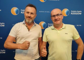 CWKS Resovia – to już historia 120 lat w łączności z pokoleniami kibiców