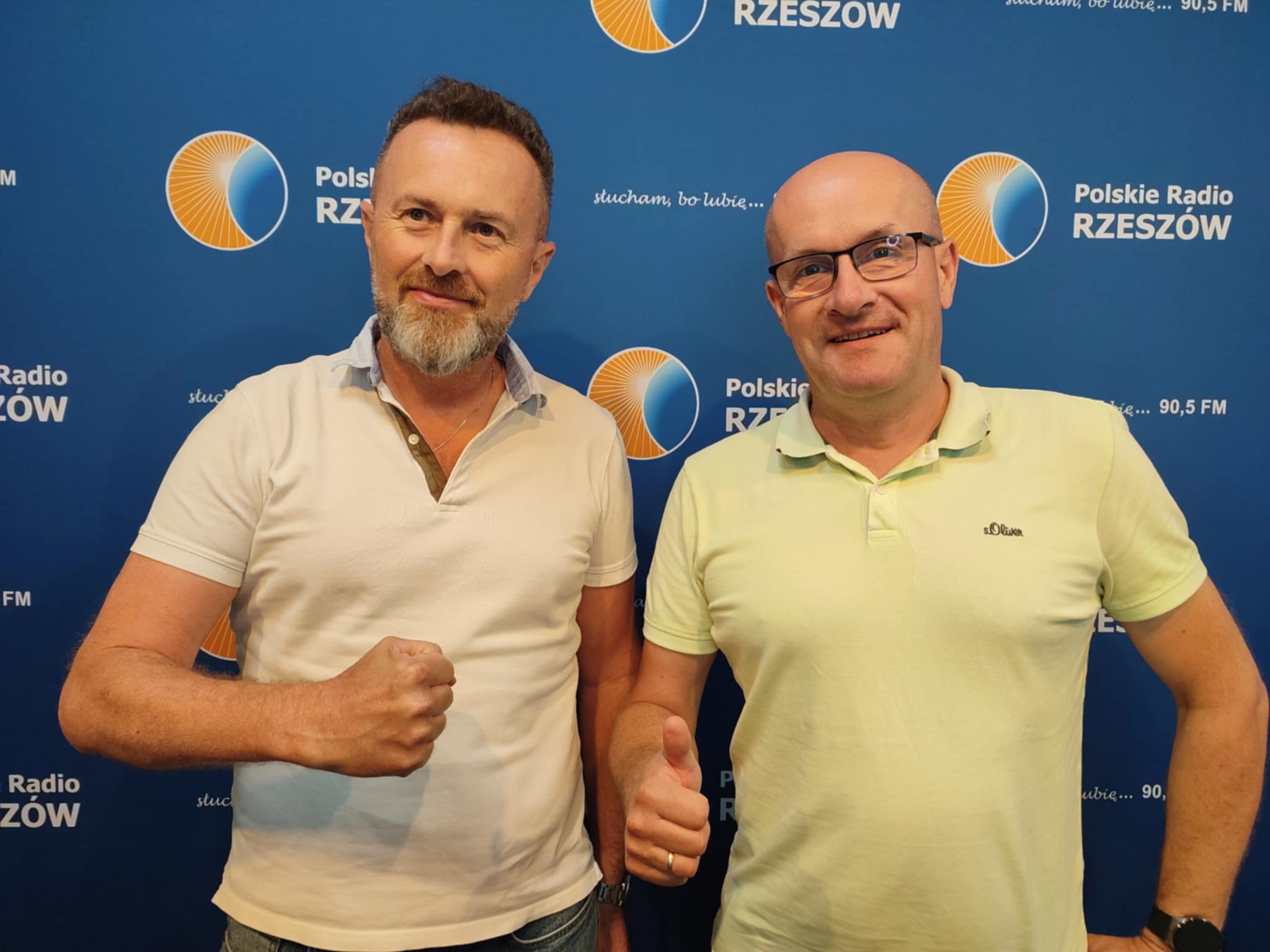 CWKS Resovia – to już historia 120 lat w łączności z pokoleniami kibiców