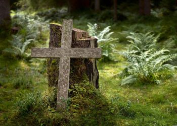 W Kijowie omówiono kolejne etapy prac ekshumacyjnych na terenie Ukrainy i Polski