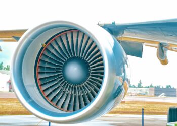 Pratt & Whitney otwiera nowoczesną stację remontową silników PT6A w Rzeszowie