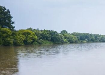 15-latek utonął w trakcie próby harcerskiej. Opiekun i ratownik wodny z zarzutami