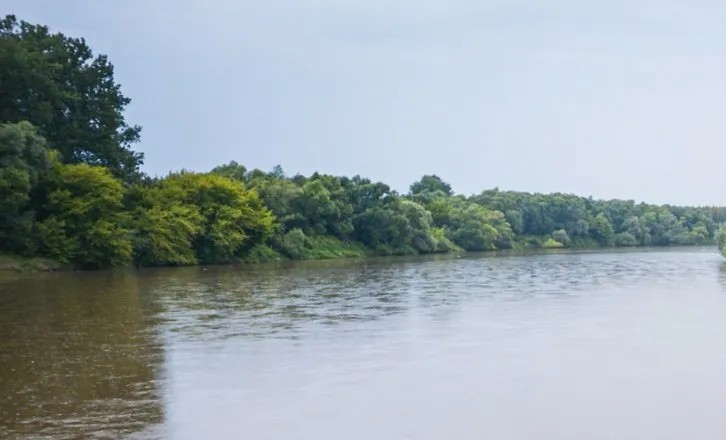 15-latek utonął w trakcie próby harcerskiej. Opiekun i ratownik wodny z zarzutami