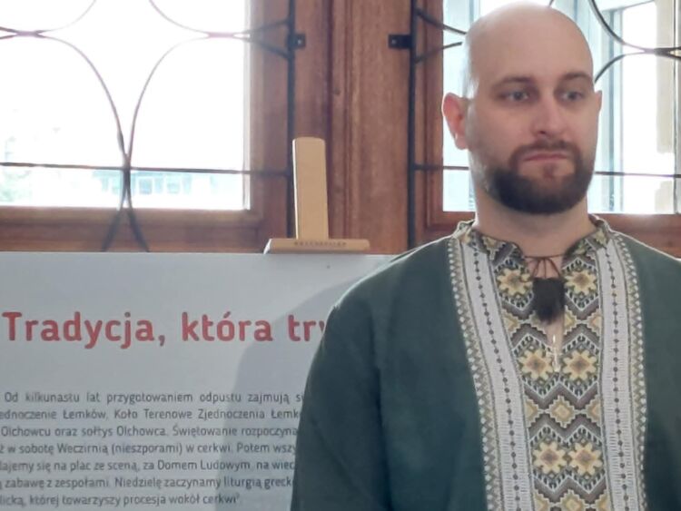 СКРИНЯ 20.07 1 - Polskie Radio Rzeszów СКРИНЯ 20.07