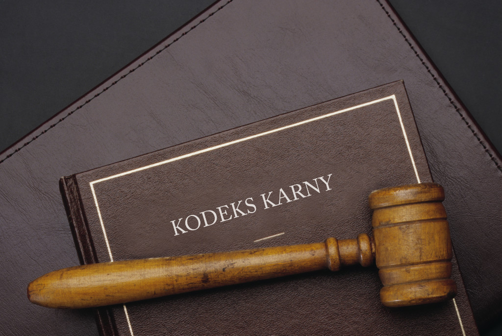 Rośnie liczba zarzutów wobec rzeszowskiego psychiatry 4 - Polskie Radio Rzeszów Rośnie liczba zarzutów wobec rzeszowskiego psychiatry