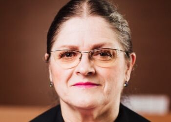 Zgromadzenie Ogólne Sędziów TK zdecydowało o przeniesieniu sędzi Krystyny Pawłowicz w stan spoczynku [AKTUALIZACJA]