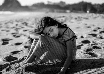 27 lipca – Dzień Samotnych