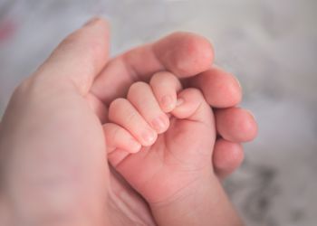 Dom dla kobiet w Górnie. Opieka psychologiczna i wsparcie dla samotnych matek