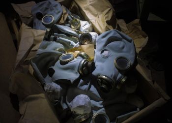 Miliardy złotych dla samorządów na ochronę ludności i obronę cywilną