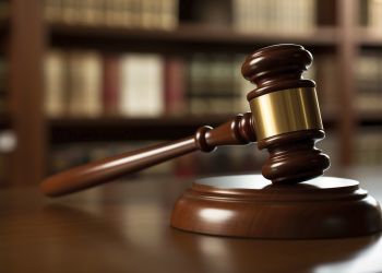 Akt oskarżenia i wnioski o skazanie ws. diagnostów samochodowych