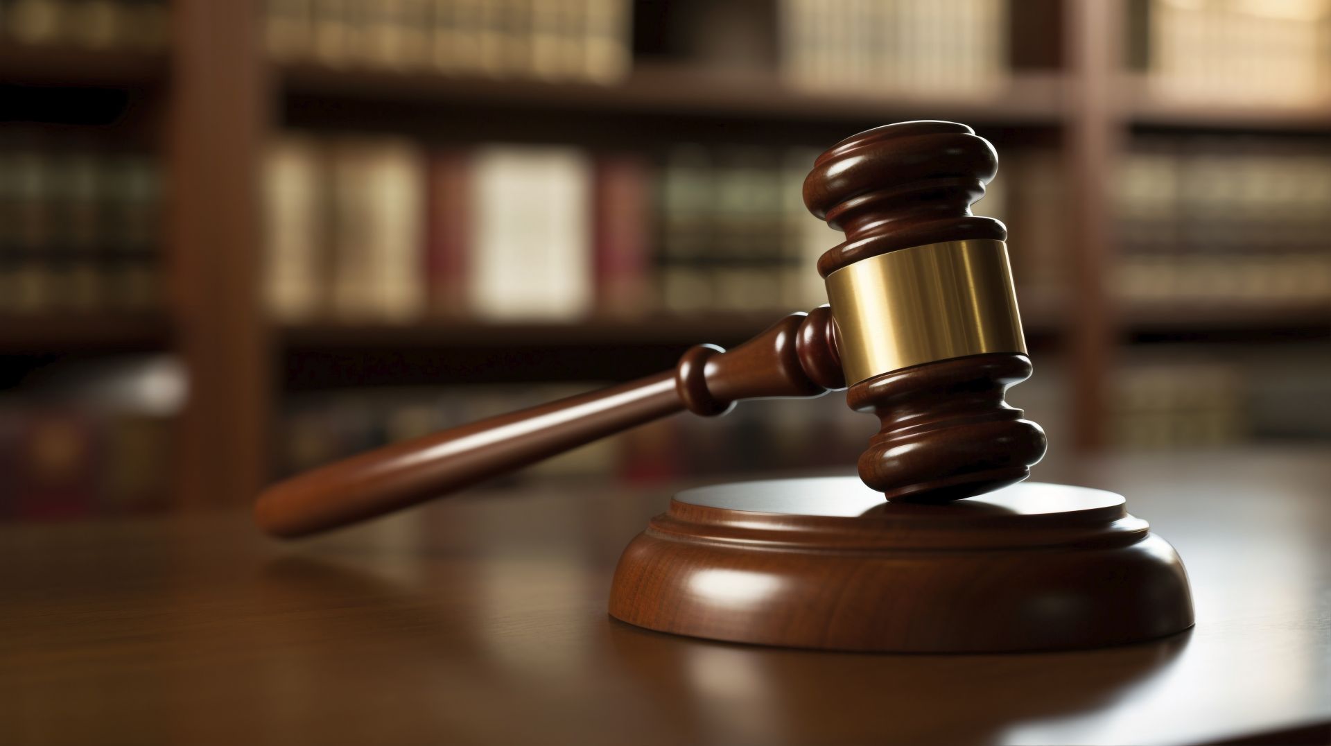 Akt oskarżenia i wnioski o skazanie ws. diagnostów samochodowych